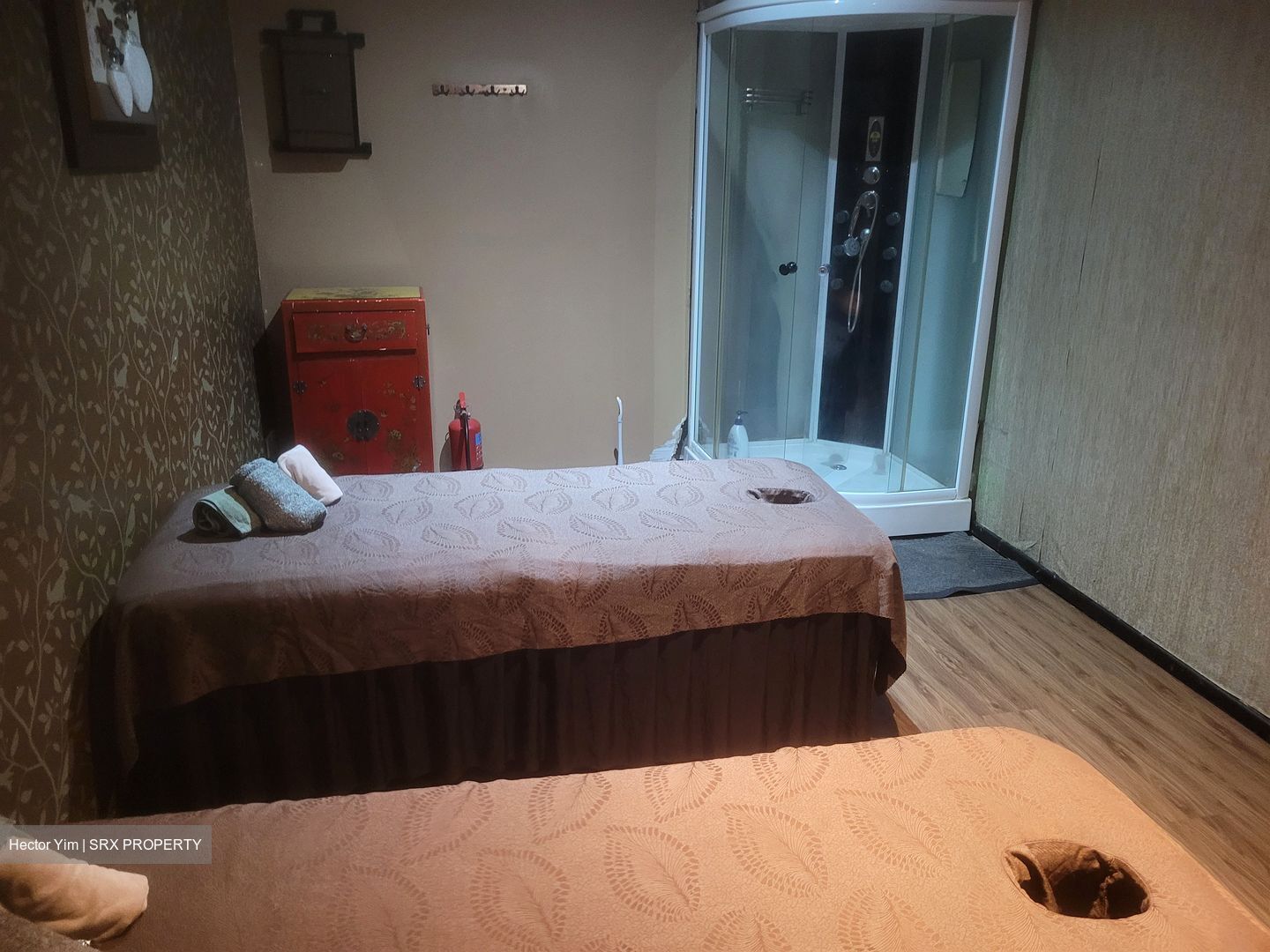 Telok Ayer Conservation Area (D1), Shop House #629267231